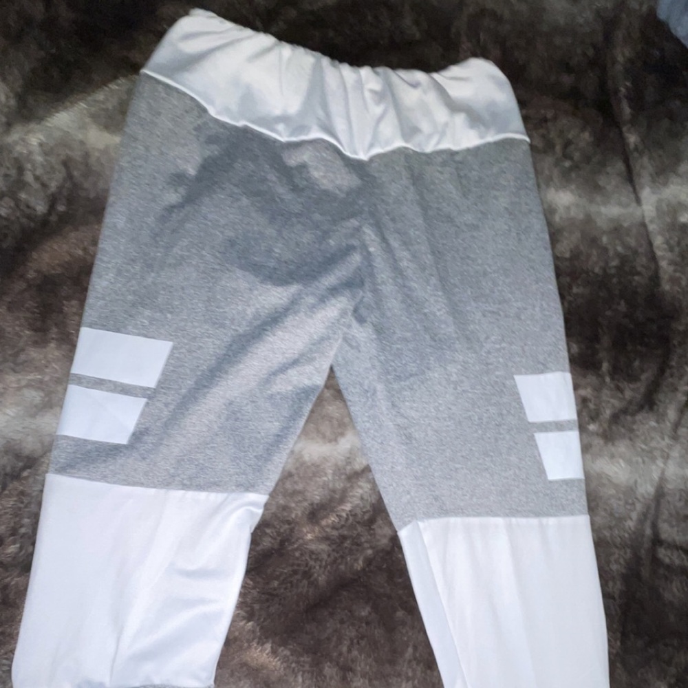 Shein joggers